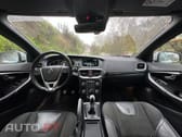 Volvo V40 2.0 D3 R-Design