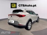 Cupra Formentor I.V.A DEDUTIVEL 1.4 e-HYBRID 