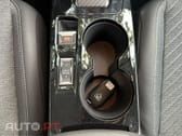 Peugeot E-208 51 kWh Allure