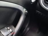 Smart ForFour 0.9 90cv passion