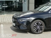 Mercedes-Benz A 250 e Progressive