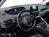 Peugeot 3008 1.2 PureTech Allure