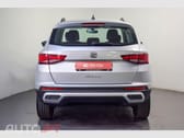 Seat Ateca 2.0 TDI CR STYLE S&S