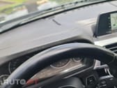BMW 418 d Pack M Auto