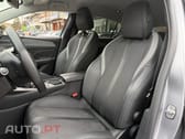 Peugeot 308 1.2 PureTech Allure