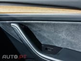 Tesla Model Y Standard