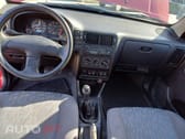 Seat Cordoba 1.4 GLX