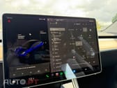 Tesla Model 3 Performance Dual Motor AWD
