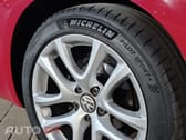 Volkswagen Scirocco 1.4 TSI 160cv DSG — Sport Edition