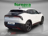 Alfa Romeo Junior 1.2 Speciale eDCT6