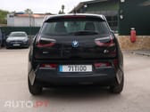 BMW i3 EXA ADVANCE