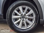 Mazda CX-5 2.2 D Evolve