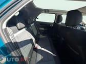 Citroen C4 Cactus 1.2 PureTech Shine