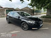 Volvo V40 2.0 D2 Momentum Eco