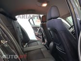 BMW 118 d
