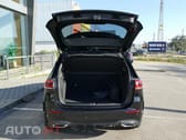 Mercedes-Benz B 250 e AMG Line