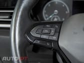 Ford Tourneo 2.0 TDCi Titanium 5 lugares