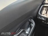 Jaguar E-Pace D150 AWD Aut.