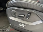 Volkswagen Touareg 3.0 TDI V6 R-Line