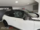 Peugeot 2008 1.2 PureTech GT Line EAT8