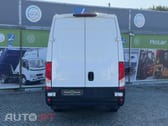 Iveco Daily 3.0 - 180 CV  L 4 H 2