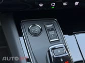 Peugeot 508 1.6 Hybrid Allure Pack e-EAT8