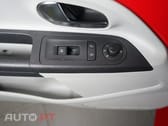 Seat Mii 1.0 Style