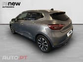 Renault Clio Clio 1.0 TCe 90 Techno