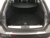 Peugeot 508 SW PureTech 130 EAT8 Allure Pack