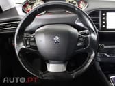 Peugeot 308 SW 1.6 BlueHDi Active