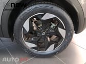 Renault Captur Techno TCE 90