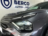 Citroen C4 PureTech 130 Stop&Start EAT8 MAX