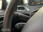 Peugeot 208 1.5 BlueHDi Signature