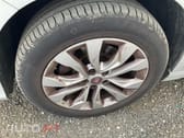 Fiat Tipo 1.3 Multijet Life