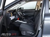 Seat Arona 1.0 TSI Reference