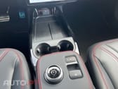 Ford Mustang Mach-E I.V.A DEDUTIVEL AWD 
