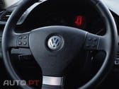 Volkswagen Passat Variant 2.0 TDI CONFORTLINE