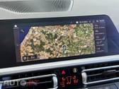 BMW 330 e Corporate Edition Auto