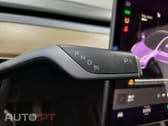 Tesla Model 3 Standard Plus