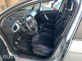 Citroen C3 1.4 HDi Airdream