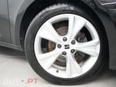 Seat Leon 1.0 eTSI OPF DSG FR