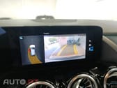 Mercedes-Benz EQA 250 Progressive