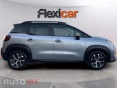 Citroen C3 Aircross 1.2 PureTech C-Series