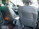 Renault Mégane Sport Tourer 1.5 dCi