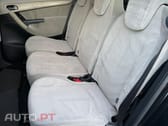 Citroen C4 Picasso 1.6 HDi