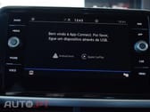 Volkswagen T-Roc 2.0 TDI Style