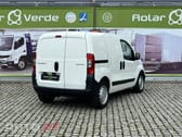 Peugeot Bipper 1.3 HDi