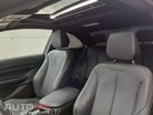 BMW 225 d Coupe Pack M Auto
