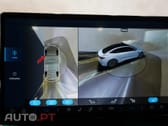 BYD Seal 82.5 kWh Design