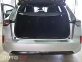 Opel Astra Sports Tourer 1.2 T GS Line Aut.